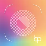 Blur Photo icon
