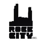 Rock City icon