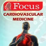 Cardiovascular Medicine icon