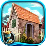 Secret House Hidden Object 2016 icon