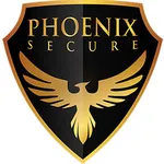 Phoenix GPS icon