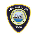 Lake Havasu City PD icon