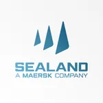 Europe - Sealand icon