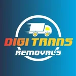 DigiTrans icon