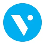 Vega Mobile 3 icon