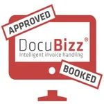 DocuBizz icon