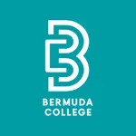 Bermuda College icon