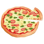 Tasty Pizza Recipes - Best Pizza Recipes icon