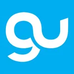 Guide-U: Georgian Travel App icon