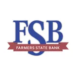 Farmers State Bank KY Mobile icon