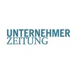 UnternehmerZeitung icon