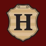 Club Hawthorne icon