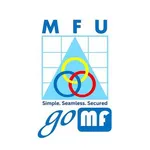 goMF by MF Utilities icon