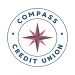 Compass Credit Union icon