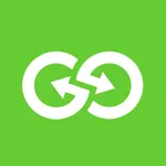 GoCheap Partner icon