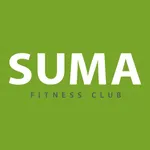 SUMA FITNESS CLUB icon