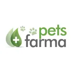 Petsfarma,farmacia veterinaria icon