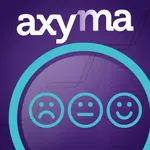 Axyma Forms icon