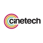 Cinetech Sinemaları icon