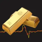 GoldTick - Market Watch icon