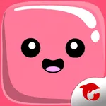 Grapple Gum icon