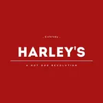 Harley's: A Hot Dog Revolution icon