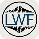 Living Way Fellowship icon