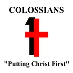 Colossians-Mem icon