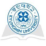 경민대학교 도서관 icon