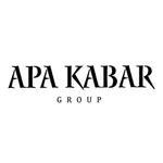 Apakabar icon