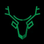 Trailcam Ace icon