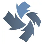 Rowlytics icon