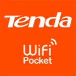 Tenda Link icon