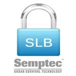 Semptec SmartLock icon