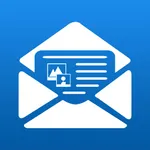 MailMyHtml icon