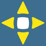 HACCP Manager Mobile icon