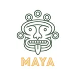 Maya Taqueria icon