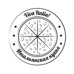 Viva Italia icon