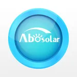 ABOsolar icon