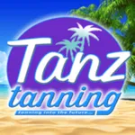 Tanz Tanning icon