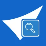 Vector Search icon