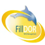 FillDor icon