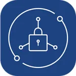 MaaS360 VPN icon