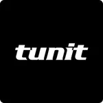 Tunit Plus icon