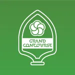 Grand Concourse icon