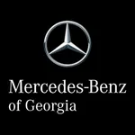 Mercedes-Benz of Georgia icon