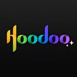 Get Hoodoo icon