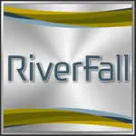 RiverFall Credit Union Mobile icon