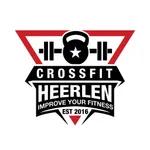 CrossFit Heerlen icon