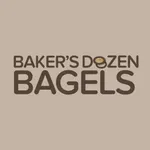 Baker's Dozen Brooklyn icon